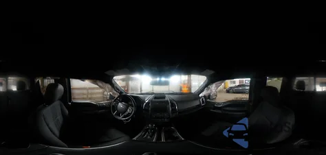 2020 Ford F150 Super Cab from USA, damaged, VIN 1FTFX1E54LFB83209